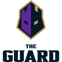 The Guard