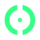 Clutchain Logo