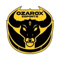 Ozarox Esports