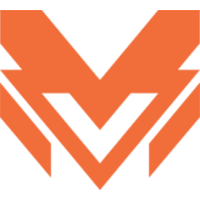 MYD logo