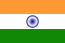 IND