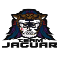 Team Jaguar