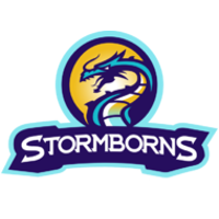 Stormborns.NA