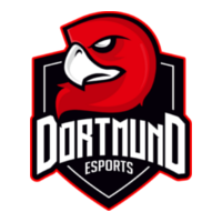 Dortmund logo