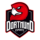 Dortmund eSports Logo