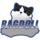 Ragdoll Logo