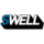 BC SWELL Logo