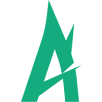 Team Auxesis Esports Logo