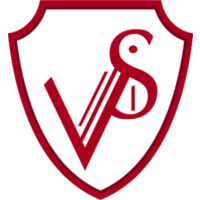 VIS logo