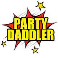 Party logo