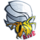 Hive