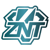 ZO.GC logo