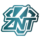 ZennIT Orange GC Logo