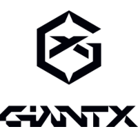 GX logo