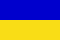 Team Team Ukraine Logo