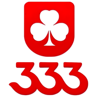 C333 logo