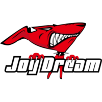 Équipe Joy Dream Logo