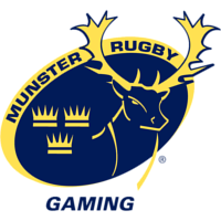 MRG logo