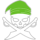 Pirates in Pyjamas Logo