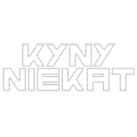 Équipe Kynyniekat Logo