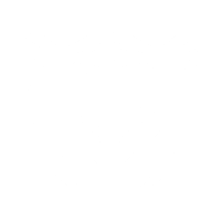 PSE.GC logo