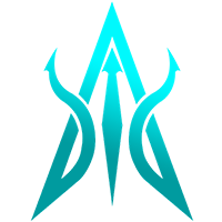 Atlantis logo