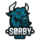 Sørby eSport Logo