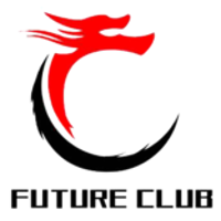 Future.club