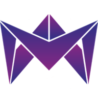 Team MASONIC Logo