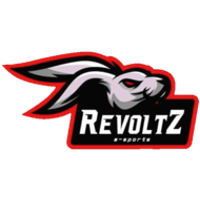 Revoltz