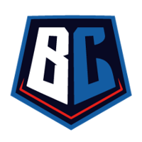 BC logo