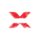 Team X Logo