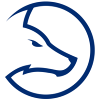 Équipe Team LDLC Logo