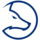 Team LDLC Logo