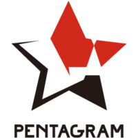 PENTAGRAM