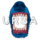 Ursa Logo