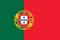 Team Team Portugal Logo