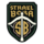 Strael Bora Logo
