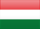 Hungary Logo