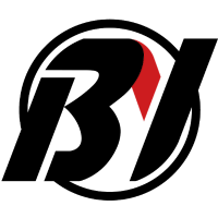 Equipe Beyond Esports Logo