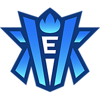 Equipe Klanik Esport Logo