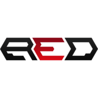 Équipe Red Reserve Female Logo