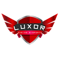 Luxor logo