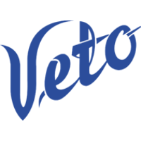 Team VETO Esports Logo