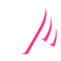 Monarch-X GC