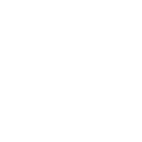 Team Zero logo