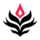 Otakar Esports Logo