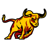 smu logo