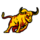 smuuttikusilkki Logo