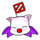 Moogle Logo